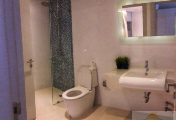 Кондоминиум в Паттайе, Таиланд | THE222314