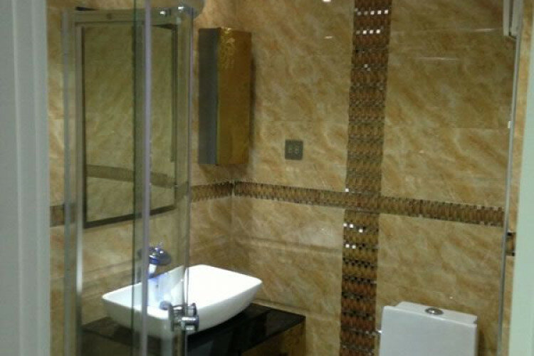 Кондоминиум в Паттайе, Таиланд | THE222501