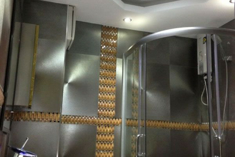 Кондоминиум в Паттайе, Таиланд | THE222501