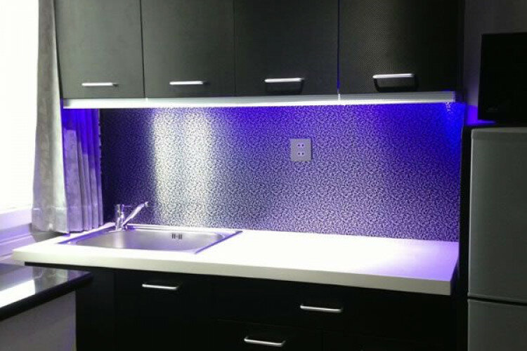 Кондоминиум в Паттайе, Таиланд | THE222501