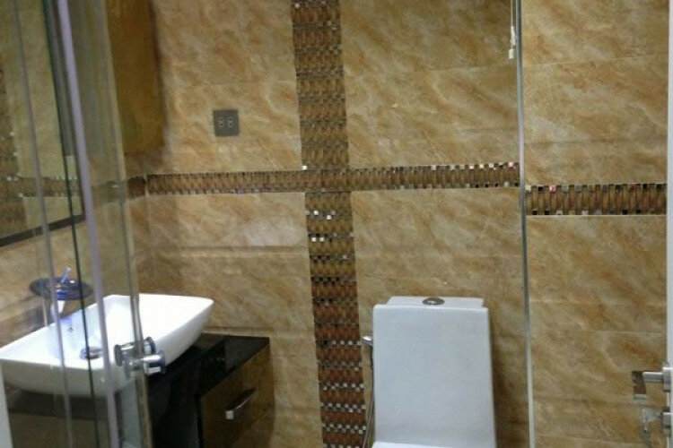 Кондоминиум в Паттайе, Таиланд | THE222501