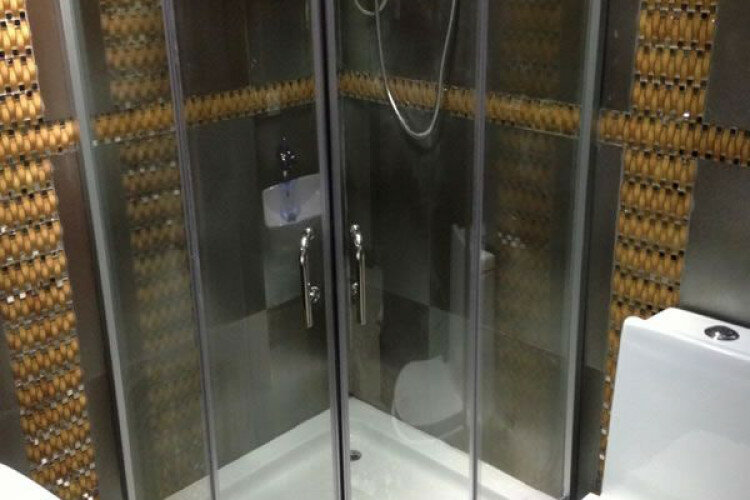 Кондоминиум в Паттайе, Таиланд | THE222501