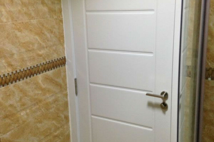 Кондоминиум в Паттайе, Таиланд | THE222501