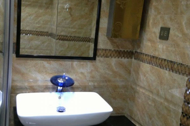 Кондоминиум в Паттайе, Таиланд | THE222501