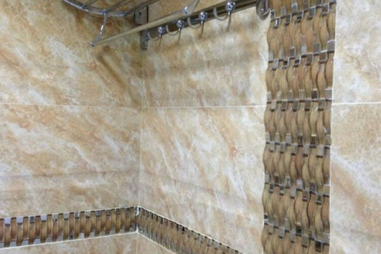 Кондоминиум в Паттайе, Таиланд | THE222501