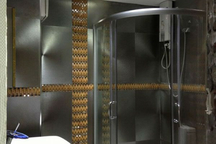 Кондоминиум в Паттайе, Таиланд | THE222501