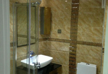 Кондоминиум в Паттайе, Таиланд | THE222501