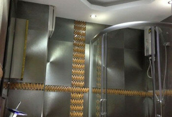 Кондоминиум в Паттайе, Таиланд | THE222501