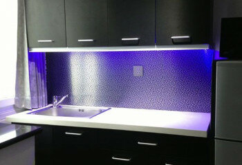 Кондоминиум в Паттайе, Таиланд | THE222501