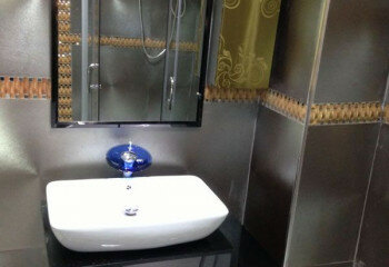 Кондоминиум в Паттайе, Таиланд | THE222501