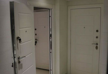 Кондоминиум в Паттайе, Таиланд | THE222501