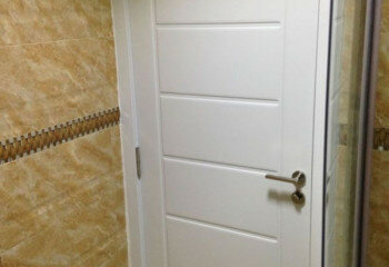 Кондоминиум в Паттайе, Таиланд | THE222501