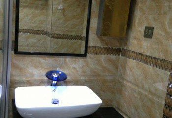 Кондоминиум в Паттайе, Таиланд | THE222501