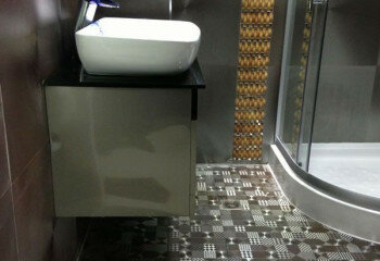 Кондоминиум в Паттайе, Таиланд | THE222501