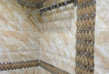 Кондоминиум в Паттайе, Таиланд | THE222501