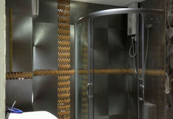 Кондоминиум в Паттайе, Таиланд | THE222501