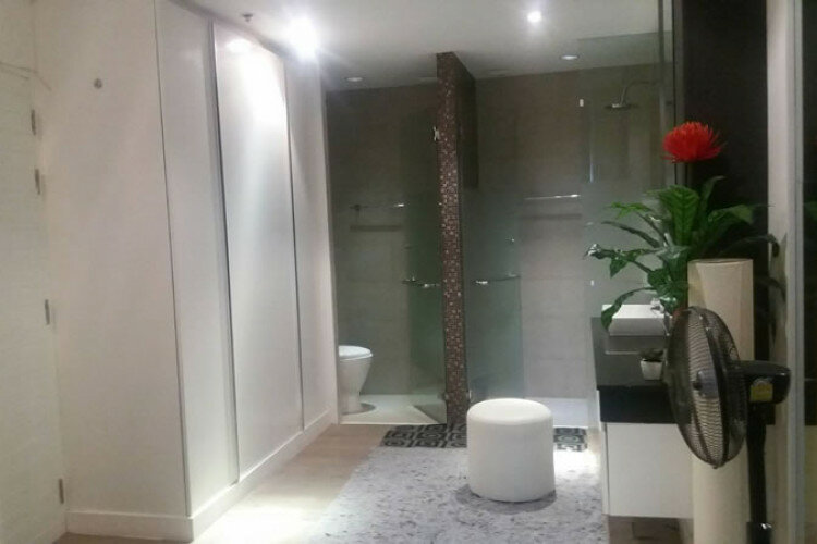 Кондоминиум в Паттайе, Таиланд | THE322946