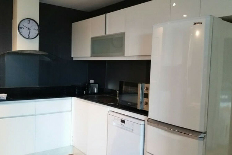 Кондоминиум в Паттайе, Таиланд | THE322946