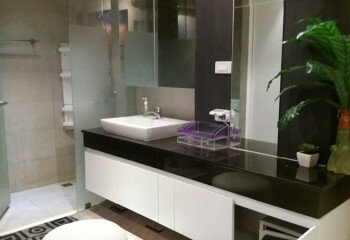 Кондоминиум в Паттайе, Таиланд | THE322946