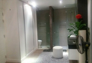 Кондоминиум в Паттайе, Таиланд | THE322946