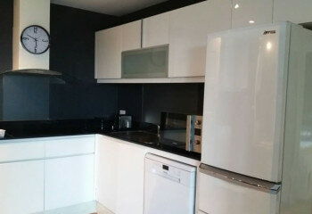 Кондоминиум в Паттайе, Таиланд | THE322946