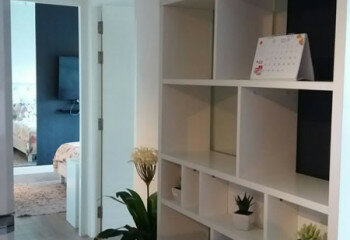 Кондоминиум в Паттайе, Таиланд | THE322946