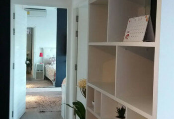 Кондоминиум в Паттайе, Таиланд | THE322946