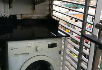 Кондоминиум в Паттайе, Таиланд | THE322946