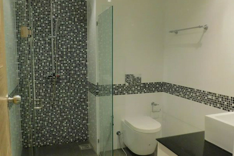 Кондоминиум в Паттайе, Таиланд | THE522562