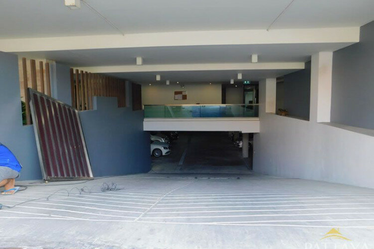 Кондоминиум в Паттайе, Таиланд | THE522562