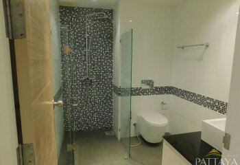 Кондоминиум в Паттайе, Таиланд | THE522562