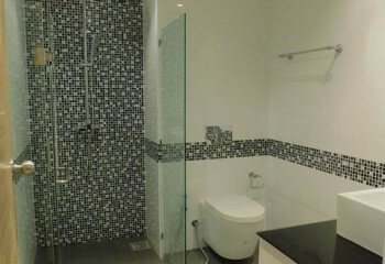 Кондоминиум в Паттайе, Таиланд | THE522562