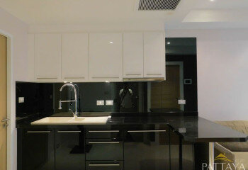 Кондоминиум в Паттайе, Таиланд | THE522562