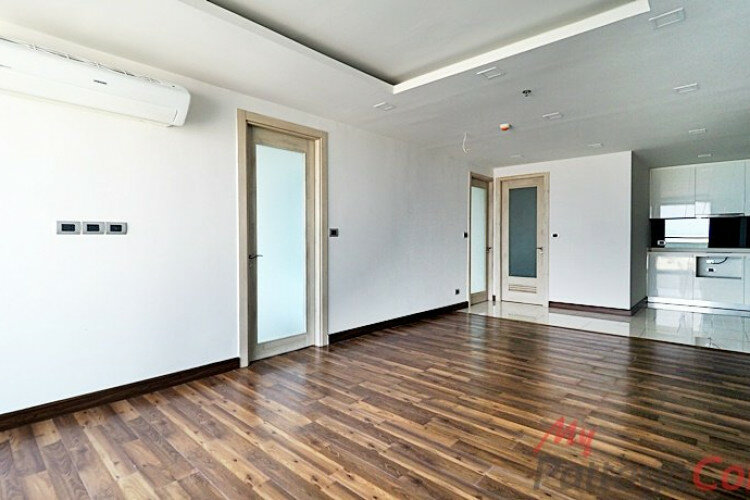 Кондоминиум в Паттайе, Таиланд | THE233719