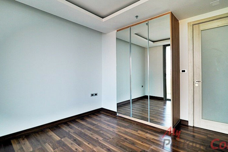 Кондоминиум в Паттайе, Таиланд | THE233719