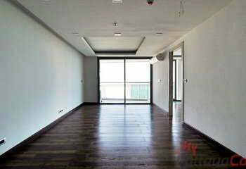 Кондоминиум в Паттайе, Таиланд | THE233719