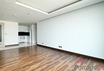 Кондоминиум в Паттайе, Таиланд | THE233719