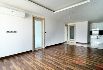 Кондоминиум в Паттайе, Таиланд | THE233719