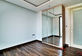 Кондоминиум в Паттайе, Таиланд | THE233719