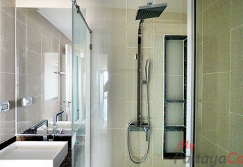 Кондоминиум в Паттайе, Таиланд | THE233719