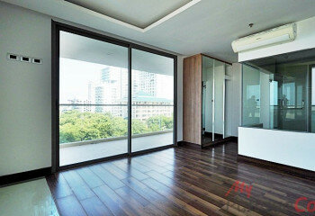 Кондоминиум в Паттайе, Таиланд | THE233719