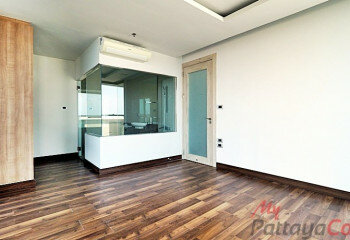 Кондоминиум в Паттайе, Таиланд | THE233719