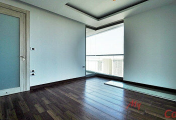 Кондоминиум в Паттайе, Таиланд | THE233719