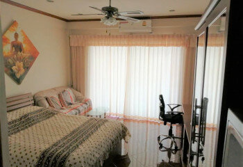 Кондоминиум в Банг Ламунге, Таиланд | THE547393