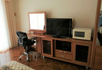 Кондоминиум в Банг Ламунге, Таиланд | THE547393