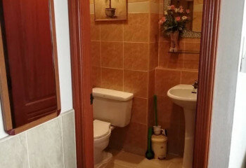 Кондоминиум в Банг Ламунге, Таиланд | THE547393