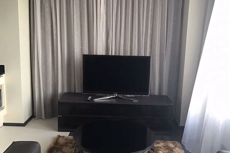 Кондоминиум в Бангкоке, Таиланд | THE152455