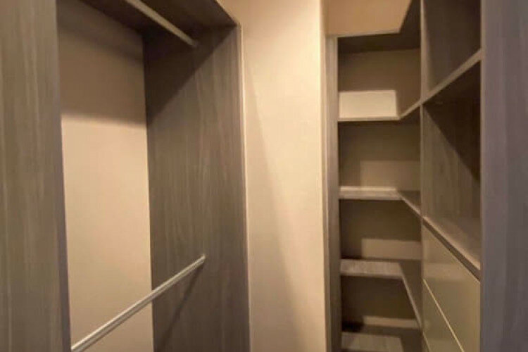 Кондоминиум в Бангкоке, Таиланд | THE152455