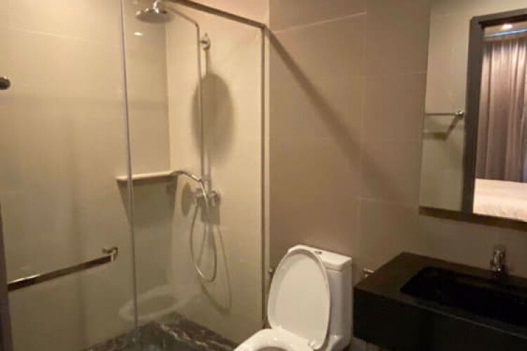 Кондоминиум в Бангкоке, Таиланд | THE152455