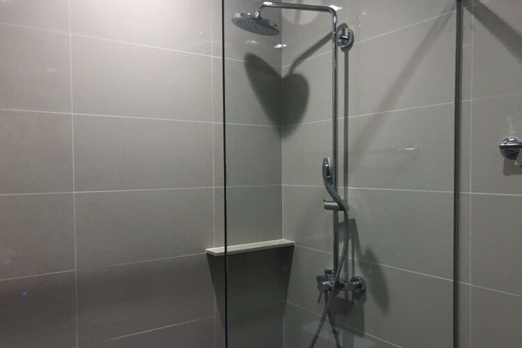 Кондоминиум в Бангкоке, Таиланд | THE152455